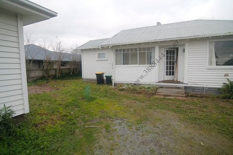 Photo of property in 558 Cashel Street, Linwood, Christchurch, 8011