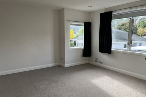 Photo of property in 92 Halifax Street East, The Wood, Nelson, 7010