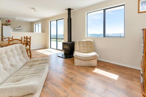 Photo of property in 579 Ormiston Road, Ruakaka, Waipu, 0582