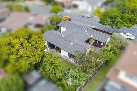 Photo of property in 39 Waddington Drive, Naenae, Lower Hutt, 5011