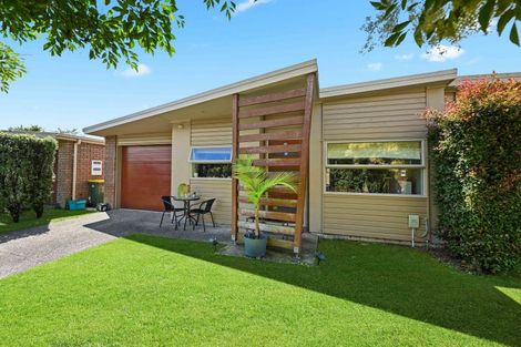 Photo of property in 18/46 Peachgrove Road, Hamilton East, Hamilton, 3216