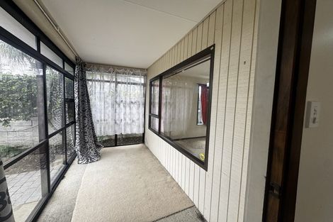 Photo of property in 50 Breens Road, Bishopdale, Christchurch, 8051