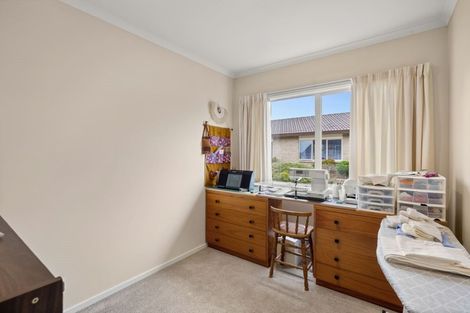 Photo of property in 50d Cannon Drive, Kerikeri, 0230