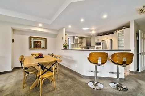 Photo of property in 48 Barry Avenue, Cromwell, 9310