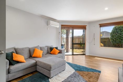 Photo of property in 5 Elsa Kidson Court, Stoke, Nelson, 7011