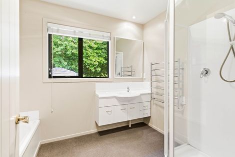 Photo of property in 2 Ronay Street, Bradford, Dunedin, 9011