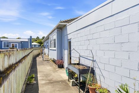 Photo of property in 29 Rimu Street, Gonville, Whanganui, 4501