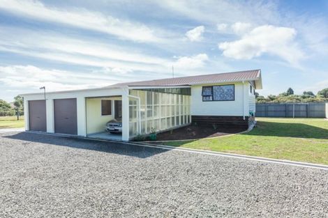 Photo of property in 27 Williams Avenue, Kaikohe, 0405