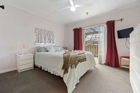 Photo of property in 46 Queen Street, Cambridge, 3434