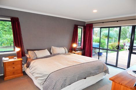 Photo of property in 71 Riverstream Drive, Waipapa, Kerikeri, 0295