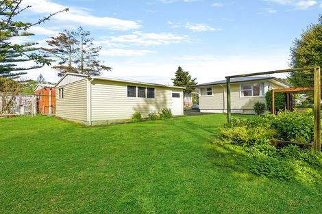 Photo of property in 16 Eden Street, Mangere East, Auckland, 2024