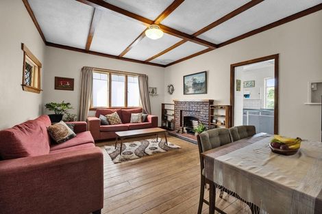 Photo of property in 53 Dorset Avenue, Westown, New Plymouth, 4310