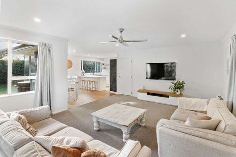 Photo of property in 56 Brigham Drive, Halswell, Christchurch, 8025