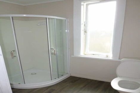 Photo of property in 22 Fairfield Avenue, Addington, Christchurch, 8024