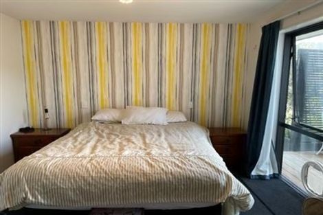 Photo of property in 4 Fearne Drive, Woodend, 7610