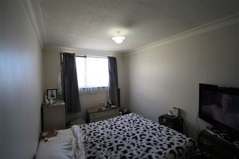 Photo of property in 86b Reid Road, South Dunedin, Dunedin, 9012