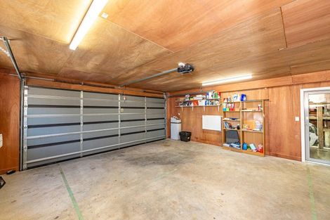 Photo of property in 12a Montgomery Road, Otamatea, Whanganui, 4501