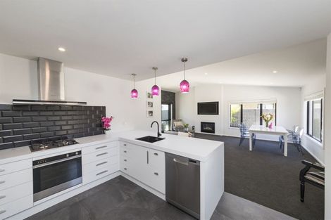 Photo of property in 18a Thomson Street, West End, Palmerston North, 4412