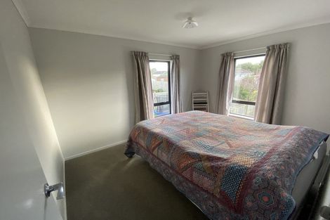 Photo of property in 37 Ipukarea Street, Weymouth, Auckland, 2103