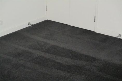 Photo of property in 8/272 Marine Parade, New Brighton, Christchurch, 8061