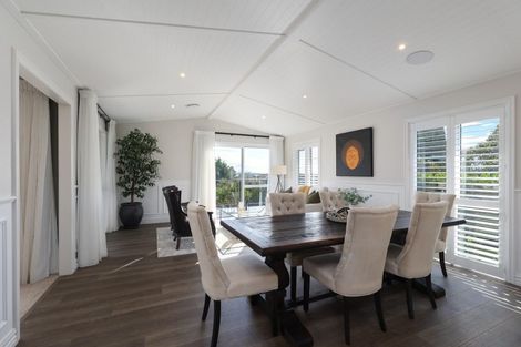 Photo of property in 2 Penny Lane, Richmond, 7020