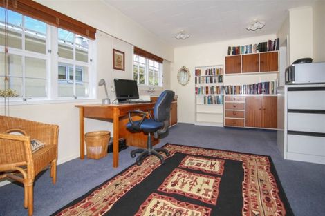 Photo of property in 157 Parkers Road, Tahunanui, Nelson, 7011