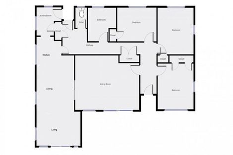 Photo of property in 10a Taratoa Street, Parkvale, Tauranga, 3112