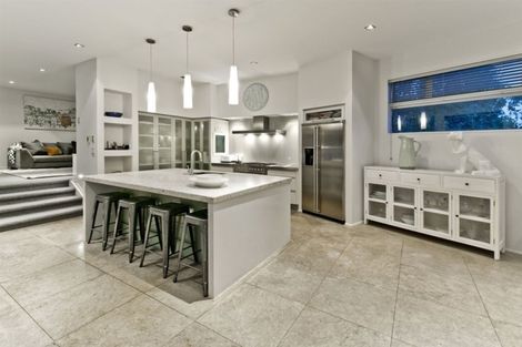 Photo of property in 282 Beach Road, Campbells Bay, Auckland, 0630