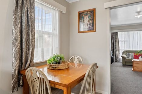 Photo of property in 4 Rata Street, Levin, 5510