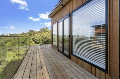 Photo of property in 6b Waikowhai Road, Mount Roskill, Auckland, 1041