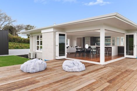 Photo of property in 161 Ryburn Road, Ohaupo, 3883