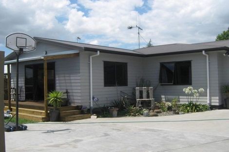 Photo of property in 47a Tuhikaramea Road, Dinsdale, Hamilton, 3204