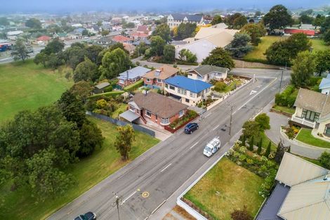 Photo of property in 3 Clyde Street, Oamaru North, Oamaru, 9400