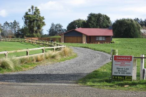 Photo of property in 51 Otatara Road, Otatara, Invercargill, 9879