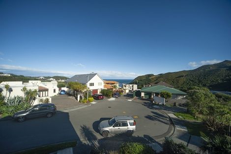 Photo of property in 24 Jordan Street, Island Bay, Wellington, 6023