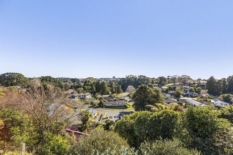 Photo of property in 9a Manukaka Heights, Hurdon, New Plymouth, 4310
