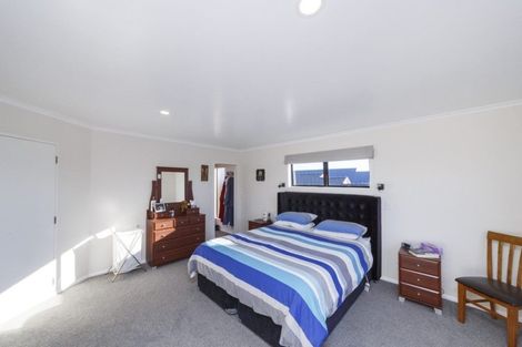 Photo of property in 5 Colorado Crescent, Milson, Palmerston North, 4414