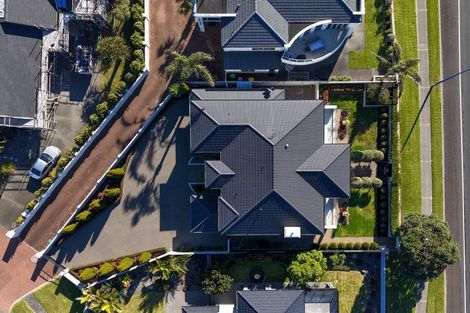 Photo of property in 23 Malibu Key, Papamoa Beach, Papamoa, 3118