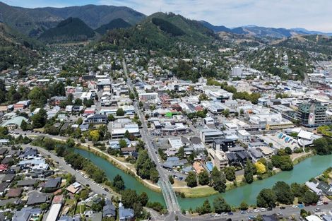 Photo of property in 21b Collingwood Street, The Wood, Nelson, 7010