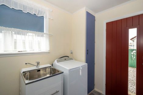 Photo of property in 18 Mary Street, Redwoodtown, Blenheim, 7201