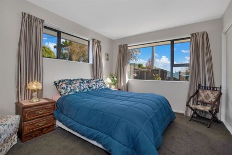 Photo of property in 1/12 Bank Street, Amberley, 7410