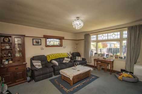 Photo of property in 20 Studholme Street, Temuka, 7920