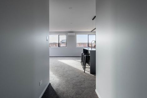 Photo of property in 120 Severn Street, Clifton, Invercargill, 9812