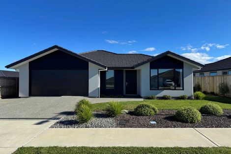 Photo of property in 60 Woodley Road, Richmond, 7020