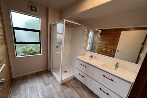 Photo of property in Te Awhina Apartments, 19/22 Sussex Street, Mount Cook, Wellington, 6021