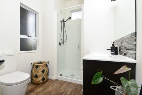 Photo of property in 7a Hamilton Parade, Hamilton Central, Hamilton, 3204