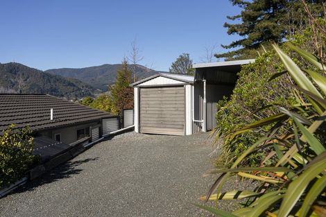 Photo of property in 187c Princes Drive, Britannia Heights, Nelson, 7010