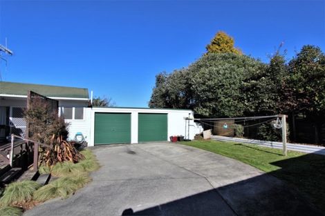 Photo of property in 58 Papanui Street, Tokoroa, 3420