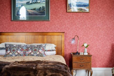 Photo of property in 2 Fifield Street, Roslyn, Dunedin, 9010