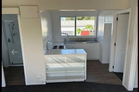 Photo of property in 53 Market Street, Pokeno, 2402